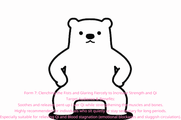 七式