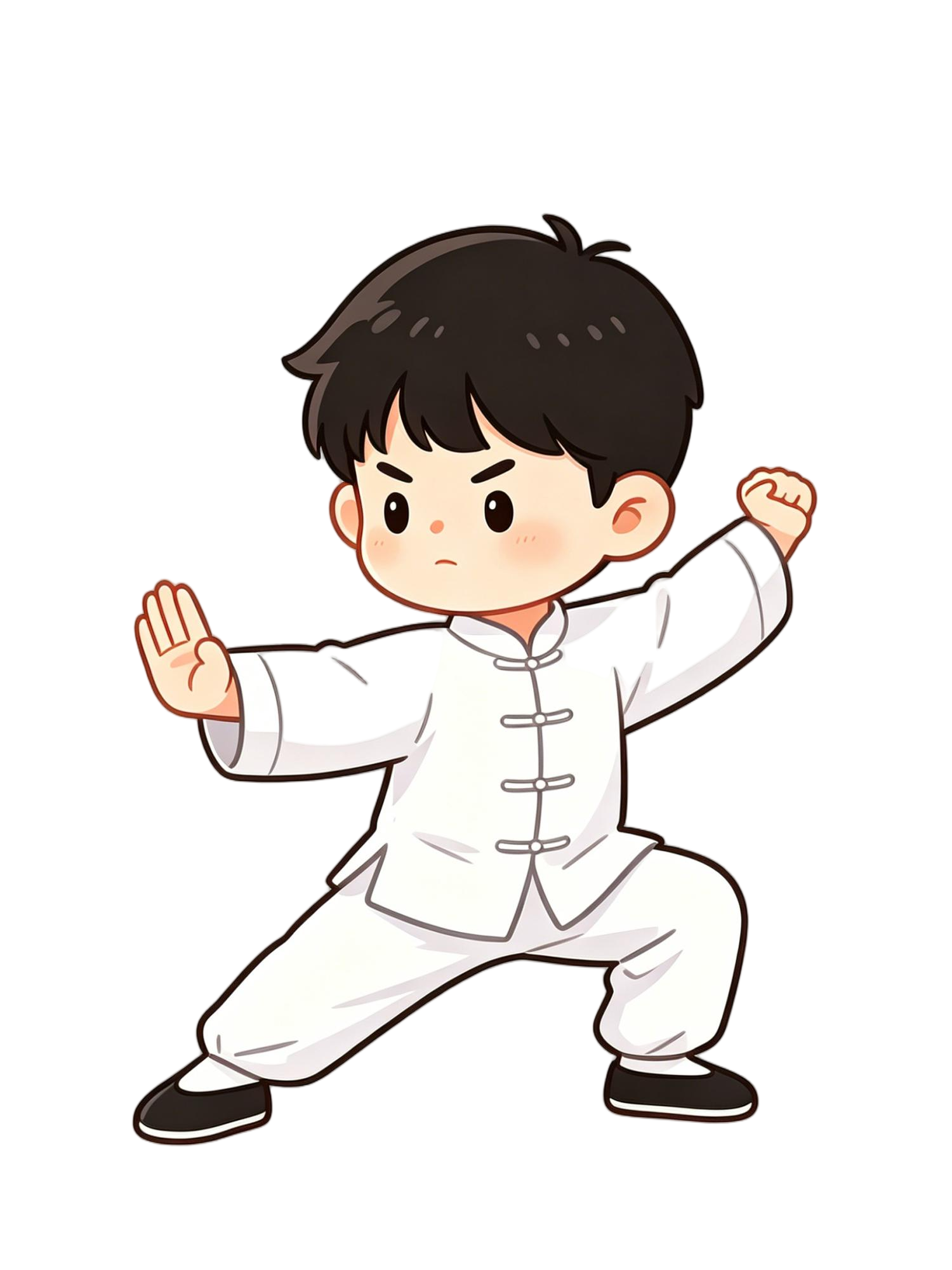 Home 左右开弓似射雕 (drawing the bow on both sides like shooting a hawk)(1)